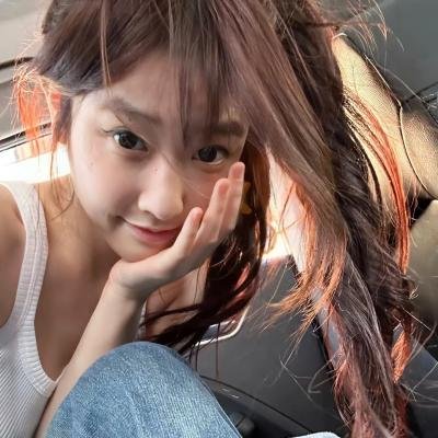 我的小马驹：友谊大魔法第二季