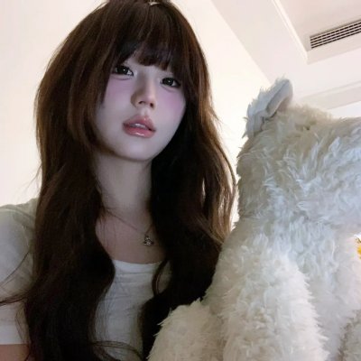 穿书后魅魔系统的101次