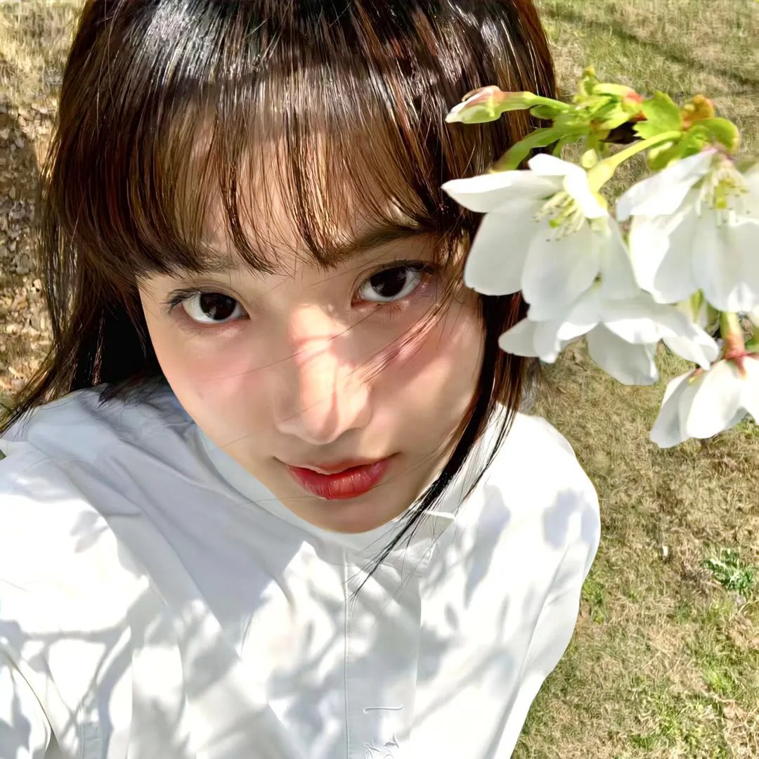 出狱后，我逆转人生