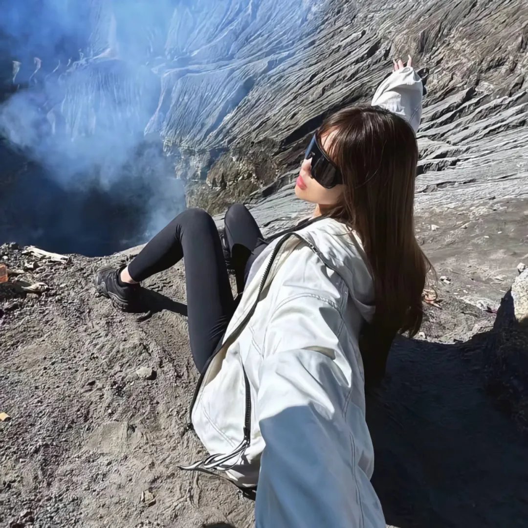 我靠震惊他人成功逆袭