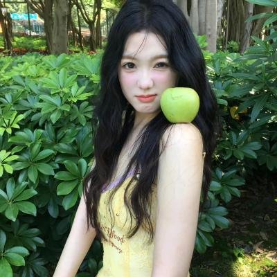 我的三十八岁植物人女友