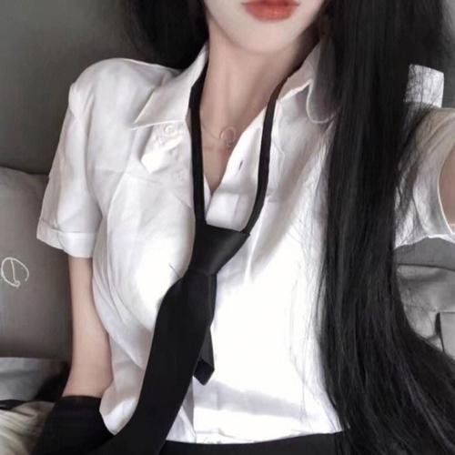 伊夫圣罗兰的手稿