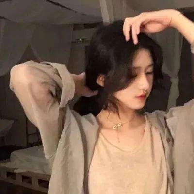 九州羽乱·相思劫