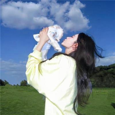 学生会的一己之见第二季