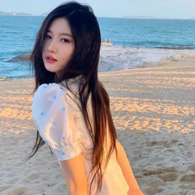 创世纪1：地产风云粤语