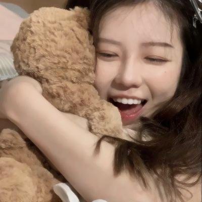 重生后，她寒门逆袭