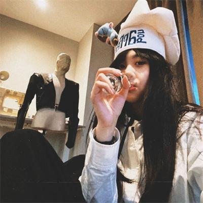 石头 剪刀 布 2015