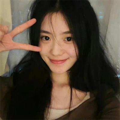 四月一日灵异事件簿第一季