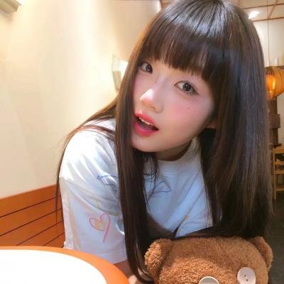 父仇者
