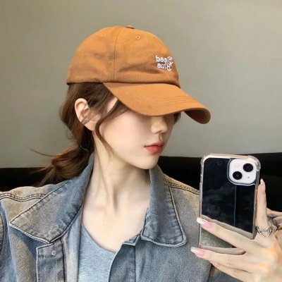 伏地魔：传人的起源