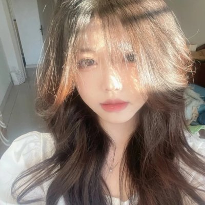 请和搞笑的我谈恋爱