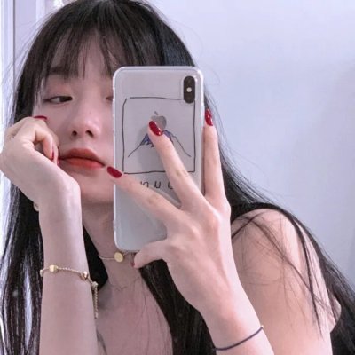 青春禁忌游戏