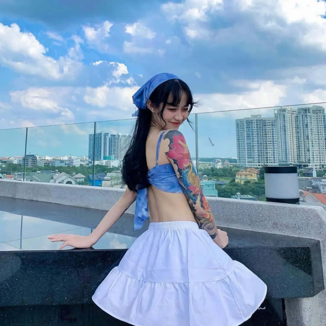 犯罪家族2023