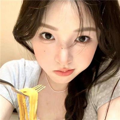 HIStory5遇见未来的你