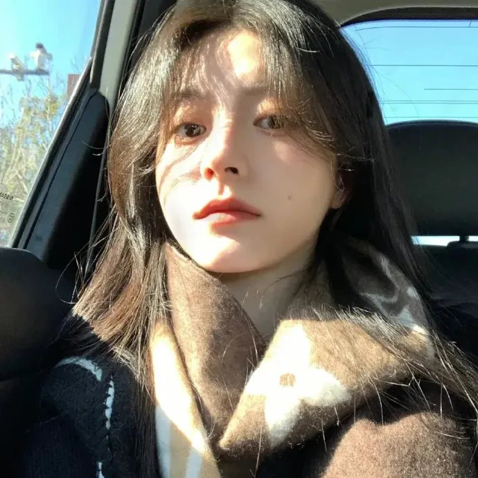 为她破戒，嗜血傅爷轻声哄她吻她