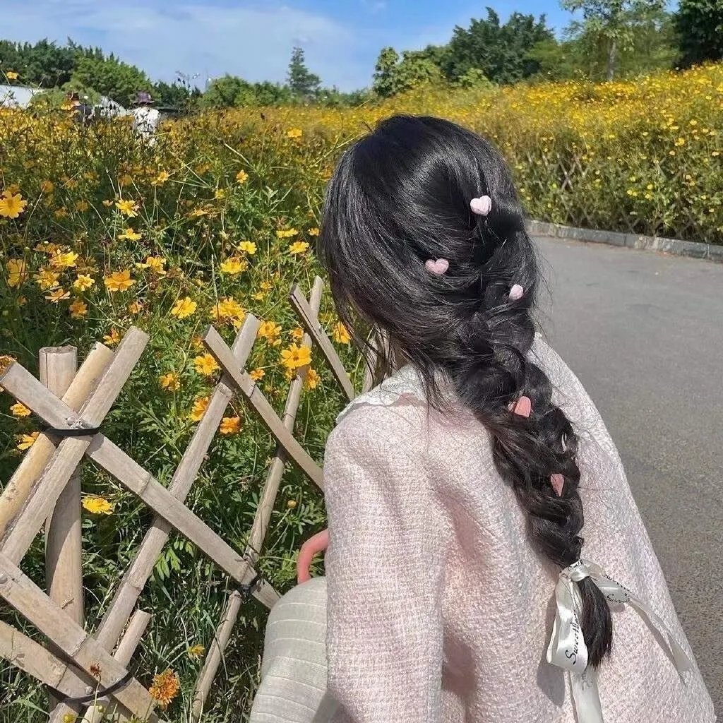 平静之外